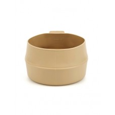 Кружка WILDO FOLD-A-CUP BIG